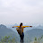  Chúc Thị Dương