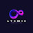 Atomic 