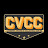 CVCC - Vintage Toy & Video Game Store