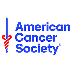 American Cancer Society net worth