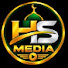 82ltPxZX9ew-channel-avatar-Sadi media 