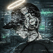 Ryo Trackmaker