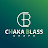 CHAKA BLASS GRAPX