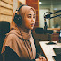 3nVY-F7UcbA-channel-avatar-Curcol