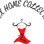 JYOTEX HOME COLLECTIONS logo