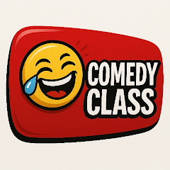 Comedy Class