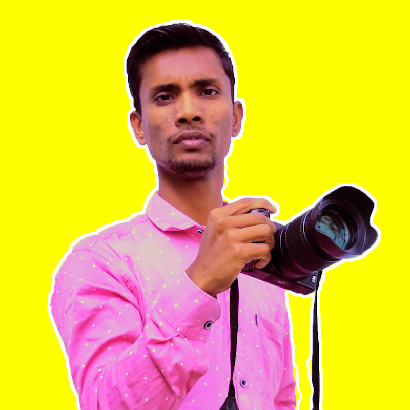 SONU  ADVENTURE RIDE Vlog