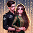 O9CxOpc8p90-channel-avatar-Bangla Golpo Kahini 