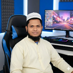 Aminaloy