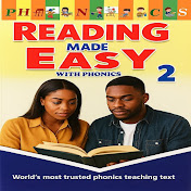 Reading Made Easy 12