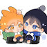 TjetwfXB_Bo-channel-avatar-KAGE HINA-KUN