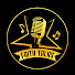 rFDYbARxMqI-channel-avatar-Faith Talks