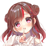 ぐーたらチャンネル