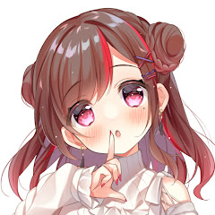 ぐーたらチャンネル