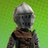 3uHqKZALixQ-channel-avatar-Aegon of Astora