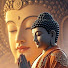 불교 찬송 Korean Buddhist Chants