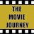 The Movie Journey