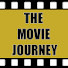 oDgK0_rkk9s-channel-avatar-The Movie Journey