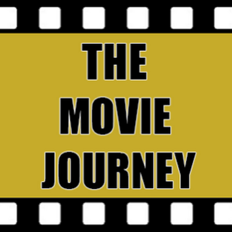 The Movie Journey