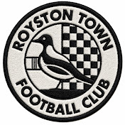 Royston Town FC TV