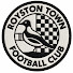 39cMJ07lPoM-channel-avatar-Royston Town FC TV