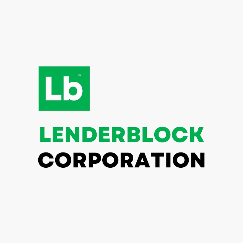 Lenderblock Corporation