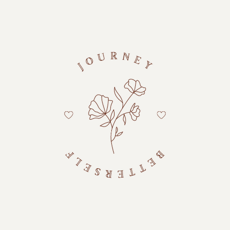 Journey Betterself