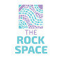 The Rock Space logo