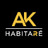 rKKj8N_goo8-channel-avatar-AK Habitaré