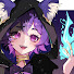 4hqv54lVChY-channel-avatar-Mae Dawn