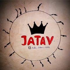 Shivanshu jatav