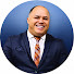 H4UYL47cvjQ-channel-avatar-Pr Alex Martins
