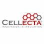 Cellecta logo