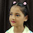 Mishti Singh Official