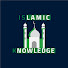 TlJh7CODcwo-channel-avatar-Islamic Knowledge