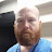 @micahfarrell7402 Avatar