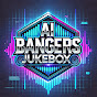 AI Bangers Jukebox logo