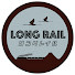 8Kr0v_ttOf8-channel-avatar-Long Rail