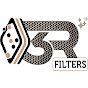 3R FILTERS logo