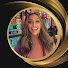 x8zr1jLcgd8-channel-avatar-Jackpot Beauties EPIC HITS!