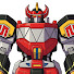 KKk4OmyRefI-channel-avatar-Megazord Explains