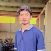 Aliyan - YouTube Automation 