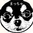 tVSokZMVraQ-channel-avatar-まっちゃ