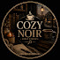 8oimNyI8f_8-channel-avatar-Cozy Noir