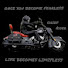 NjPXqZ2r0Y4-channel-avatar-DarkHorse Rider