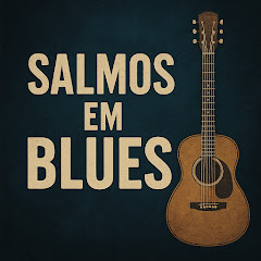 Salmos em Blues