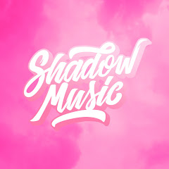 Shadow Music Avatar