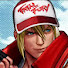 b_7MZyeb3x8-channel-avatar-Dojo Destroyer Gaming! 