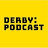 Derby Podcast
