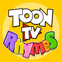 Toon Tv Hindi - Nursery Rhymes & Baby Songs Avatar